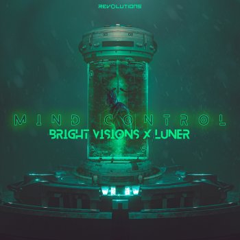 Bright Visions Mind Control