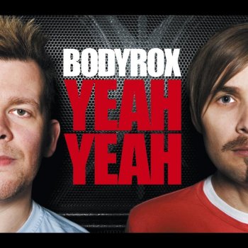 Bodyrox Yeah Yeah (Randy Katana edit)