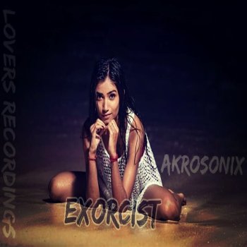 AkroSonix Exorcist