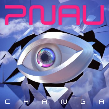 PNAU Nothing In The World