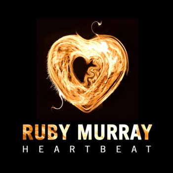 Ruby Murray An Irish Lullaby