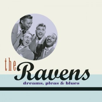 The Ravens The Whiffenpoof Song