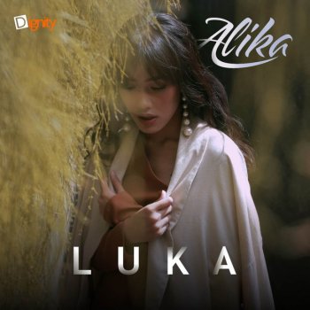 Alika Luka