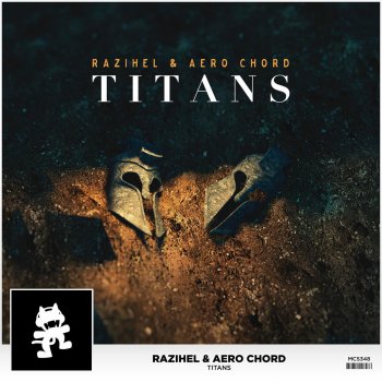 Razihel feat. Aero Chord Titans