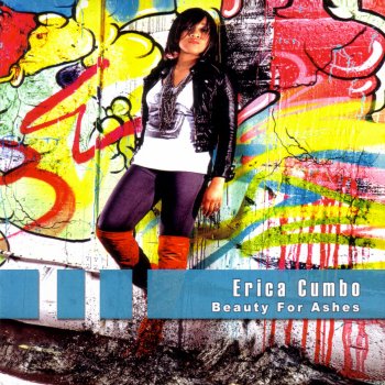 Erica Cumbo feat. Canton Jones All Day Jesus (feat. Canton Jones)