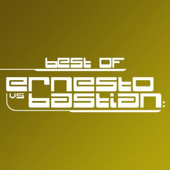 Ernesto feat. Bastian Who's The Starter - Dynamic Sense Remix