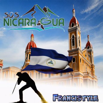 Francistyle SOS Nicaragua