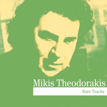 Mikis Theodorakis I Hartaeti