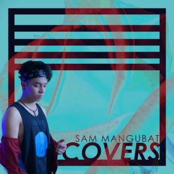 Sam Mangubat feat. Monique Lualhati Dive