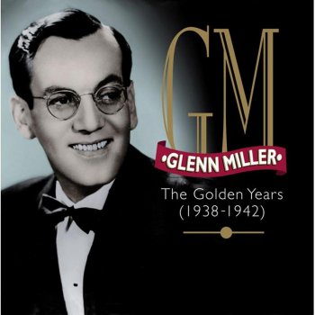 Glenn Miller Make Believe Ballroom Time