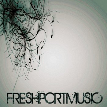 Corner Freshhh - Original Mix
