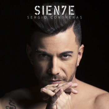 Sergio Contreras Intro Sien7e