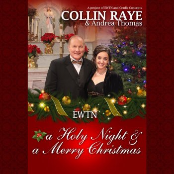 Collin Raye Softly and Tenderly Jesus Is Calling