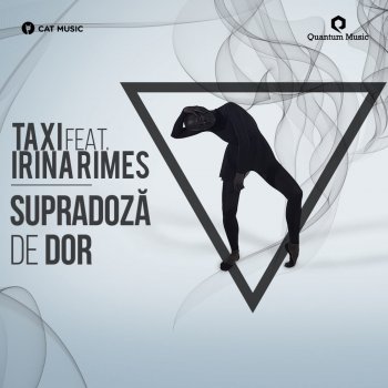 Taxi feat. Irina Rimes Supradoza de dor (feat. Irina Rimes)