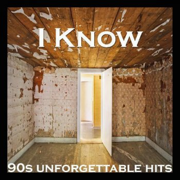 90s Unforgettable Hits I Know