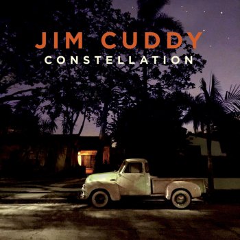 Jim Cuddy One Thing Right