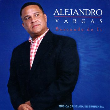 Alejandro Vargas Como No Creer en Dios
