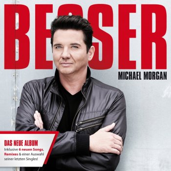 Michael Morgan Besser (Remix)