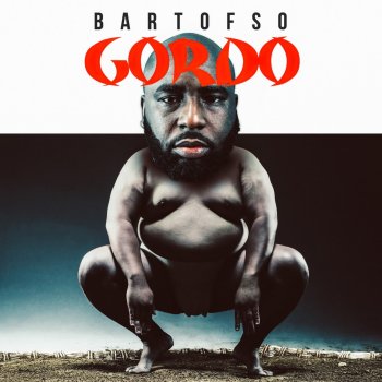 Bartofso Gordo