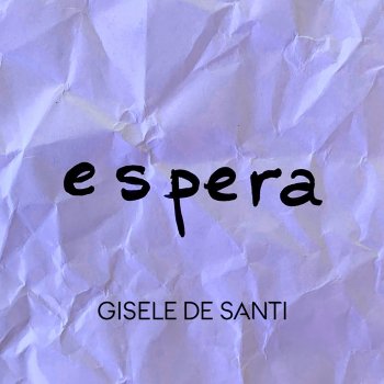 Gisele De Santi Espera