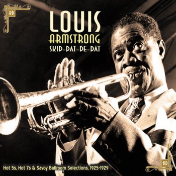 Louis Armstrong St James Infirmary Blues