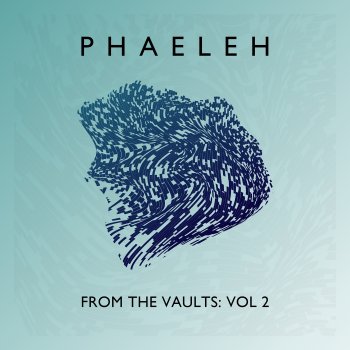 Phaeleh Disappear