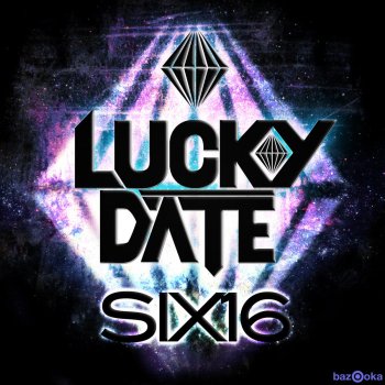 Lucky Date Six 16 (Original Mix)