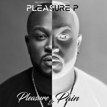 Pleasure P Yes Man