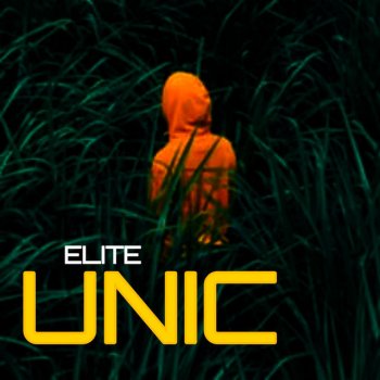 UNIC Elite