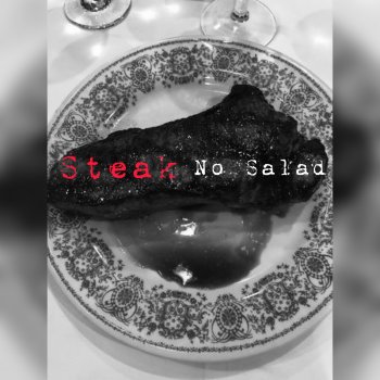 Don Milly Steak No Salad