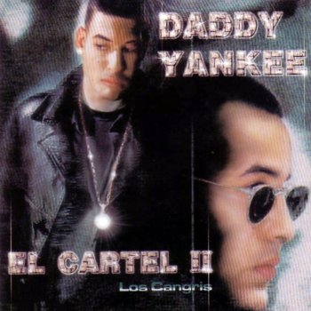 Nicky Jam & Daddy Yankee Ritmo de la calle