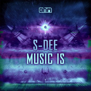 S-Dee Music Is