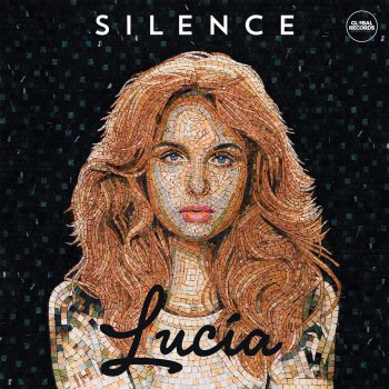 Lucia Strong