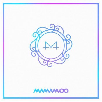 MAMAMOO 4season (Outro)