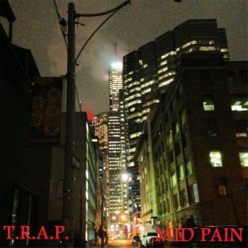 T.R.A.P. Mid Pain