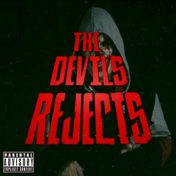 4life Music The Devils Rejects (feat. Dz the Unknown & Micsmith)