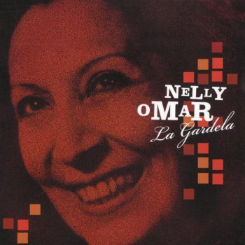 Nelly Omar La Guitarrita