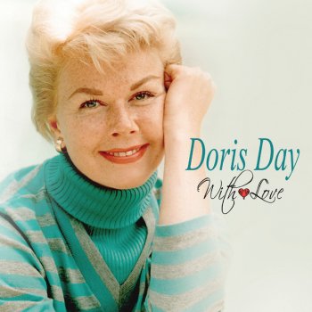 Doris Day feat. The Sentimental Pops Orchestra I'm in the Mood for Love