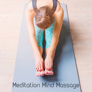 Om Meditation Music Academy Massage Therapy Music