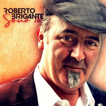 Roberto Brigante feat. George Dimmi una parola (Lueg mir bitte i d'Ouge)