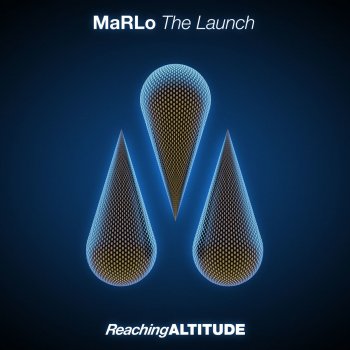 MaRLo The Launch (Extended Mix)