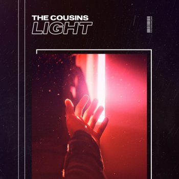 The Cousins Light
