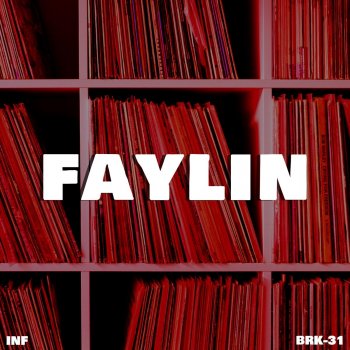Inf Faylin