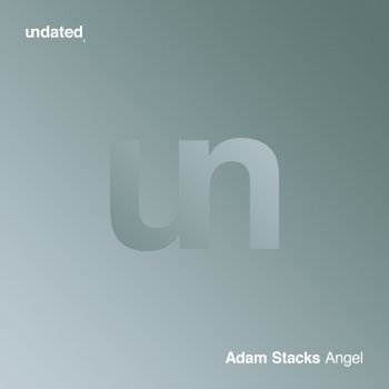 Adam Stacks Angel