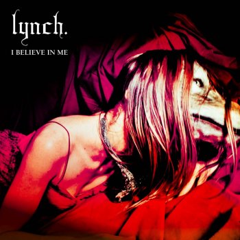 lynch. BEFORE YOU KNOW IT