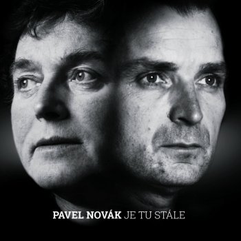 Pavel Novák Jak se máš hany
