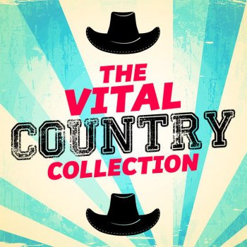 Country Nation, American Country Hits & Country Music Ride