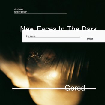 Loathe New Faces in the Dark