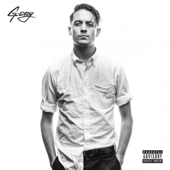 G-Eazy feat. Anthony Stewart Shoot Me Down