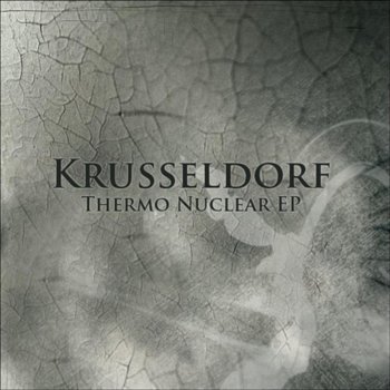 Krusseldorf Embellished - Original Mix